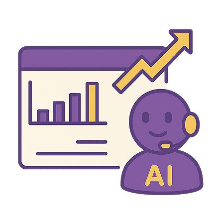 AiCoaching : La Plateforme Complète de Formation et de Coaching Propulsée par l’Intelligence Artificielle