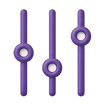 Settings icon