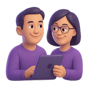 Automated skills feedback and assessment