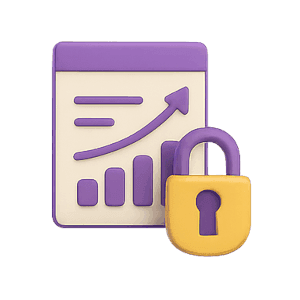 Secure and protected content