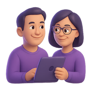 retour et évaluation des compétences automatisé