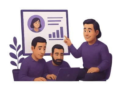 Étude et apprentissage