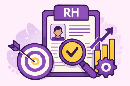 Le Coaching RH à l&rsquo;ère de l&rsquo;Intelligence Artificielle : révolutionnez vos pratiques en 2026