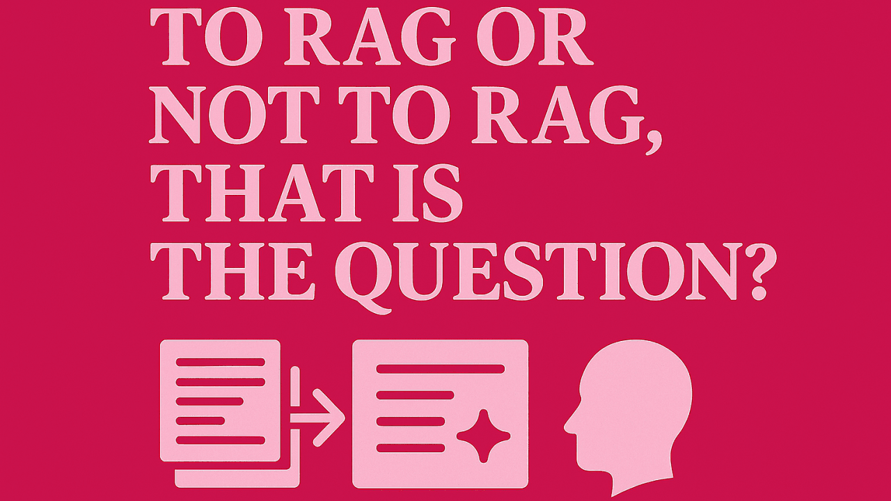 Checklist pour choisir une plateforme de coaching IA B2B